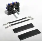 Genuine 8203534 Whirlpool Cooktop Switch Inf