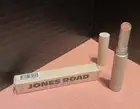 Jones Road The Lip Tint in the Shade of Nude Mauve-NIB