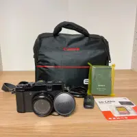 在飛比找蝦皮購物優惠-富士輕便隨身機 Fuji X10 內建3種濾鏡效果 類單眼免