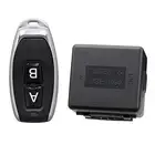 Multi-Function Wireless Remote Control Switch DC12V Relay On/Off RF 433MHz