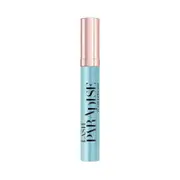 L'Oreal Paris Lash Paradise Mascara Black Waterproof