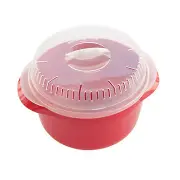 Nordic Ware Multi Boiler