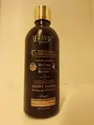 Easy Glow Lightening Body Serum (Black)