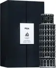 Lattafa Pisa E.D.P Original 100ml/ 3.4 FL oz Men Perfume New Box Original Man
