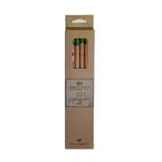 PALOMINO ForestChoist HB Graphite 1 Dozen Pencil
