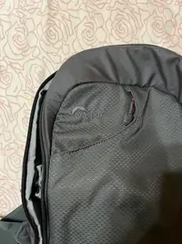 在飛比找Yahoo!奇摩拍賣優惠-Lowepro 創斯特單肩後背包Transit sling 