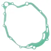 Clutch Cover Gasket for Yamaha TW200 Trailway 200 1987-2020