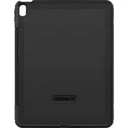 OTTERBOX Defender Case - For iPad Air (M2) 13" - Black 77-95226
