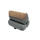 True Adventure Outdoor Durable Water-Resistant 600D polyester Shooting Rest Bag