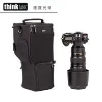 在飛比找蝦皮商城優惠-ThinkTank DIGITAL HOLSTER 150 