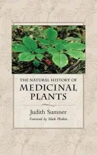 在飛比找博客來優惠-Natural History of Medicinal P