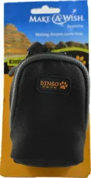 Dingo Gear Kimberley 060 Compact Camera Bag