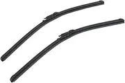 CAIJUNAUTO Wiper part Pack OF 1 Piece PARTS NUMBER 2128201045 212 820 10 45