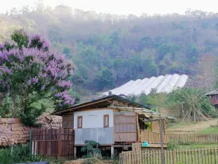 莫里自然農場旅館Mori Natural Farm