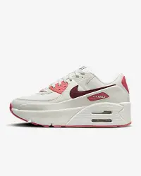 在飛比找Nike官方商店優惠-Nike Air Max 90 LV8 SE 女鞋