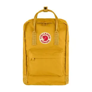 免運！Fjallraven Kanken Laptop 13吋 瑞典 北極狐 小狐狸 後背包 狐狸包 空肯包 筆電包