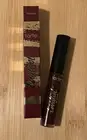 Tarte Tarteist Creamy Matte Lip Paint in FRENEMY - Rare Find NIB !