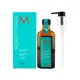 MOROCCANOIL 摩洛哥~摩洛哥優油(100ml) 護髮油 包裝款式隨機出貨