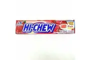 Hi-Chew Strawberry 57g
