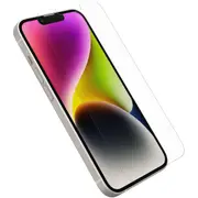 Otterbox Glass Screen Protector of iPhone 16e/14/13/13 Pro