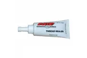 ARP Thread Sealer Sealant 50ml 1.69 oz Tube 100-9904 ARP 100-9904
