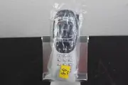 Original RC72 For DirecTv DIRECTV RF IR Universal Remote Control