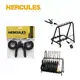 HERCULES HA205 吉他架 擴充套件 公司貨【宛伶樂器】