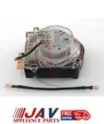 For Kelvinator Refrigerator Defrost Timer Inv# AO2247