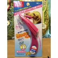 在飛比找蝦皮購物優惠-【皮特寵物】日本TK指套寵物牙刷 小型犬適用