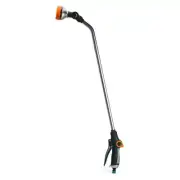 Holman Tilt Head 850mm 8x Function Wand - 5800H