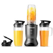 NutriBullet Ultra 1000 Blender