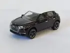 NOREV 1/64 . Citroen Ds3 Crossback Plum New with Box
