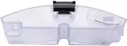 Water Tank, Compatible for Roborock S7 / S70 /S75 /T7S /T7 Plus Robot Vacuum Cleaner Replacement Parts