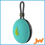 Edifier MP100-PLUS External Portable Bluetooth Speaker - Cyan