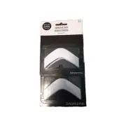 2 X Wig Tape Adhesive Tape For Clothing Anything You Need To Stick To Your Body