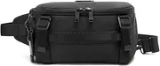 [TUMI] 0232799 Sling Official Authentic Alpha Bravo "Platon" Sling