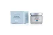 SKIN CEUTICALS - Daily Moisture (For Normal or Oily Skin)