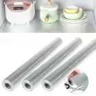 Oil Proof Shoes Cabinet Mat Table Mat Drawers Cabinet Liners Cupboard Placemat