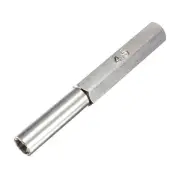 4.5mm Security Screwdriver Tool Bit - Nintendo NES SNES N64 GameCube