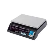 SOGA 40kg Digital Scale