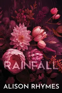 在飛比找誠品線上優惠-Rainfall (Special Edition Pape