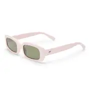 [Le Specs] DYNAMITE | PINK SALT