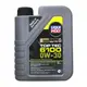 【易油網】LIQUI MOLY 6100 0W30 超長效合成機油 #20777