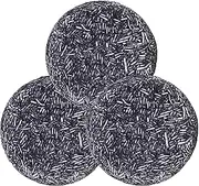 Natural Grey Hair Removal Soap | Grey Hair Soap Bar | Solid Hair Soap Moisturizing Soap, Nourish Hair Roots, Restore Natural Hair Color Zankie