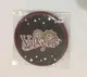 合奏之星 偶像夢幻祭 日本正版徽章 胸章─Valkyrie