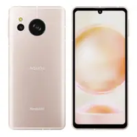 在飛比找PChome24h購物優惠-SHARP AQUOS sense8 5G (8G/256G