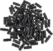 Professional Iron Wire Protector 100pcs Anti-slip Mats Open Design Australian Use