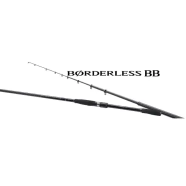 Shimano Borderless 460的價格推薦- 2026年04月|飛比價格