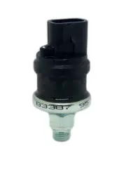 83387-95-01 5000 Series Industrial Pressure Switch 95 PSI, 83387-00000950-01