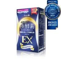 在飛比找蝦皮商城優惠-Neutrogena 露得清 海灘終極防曬隔離乳198ml 